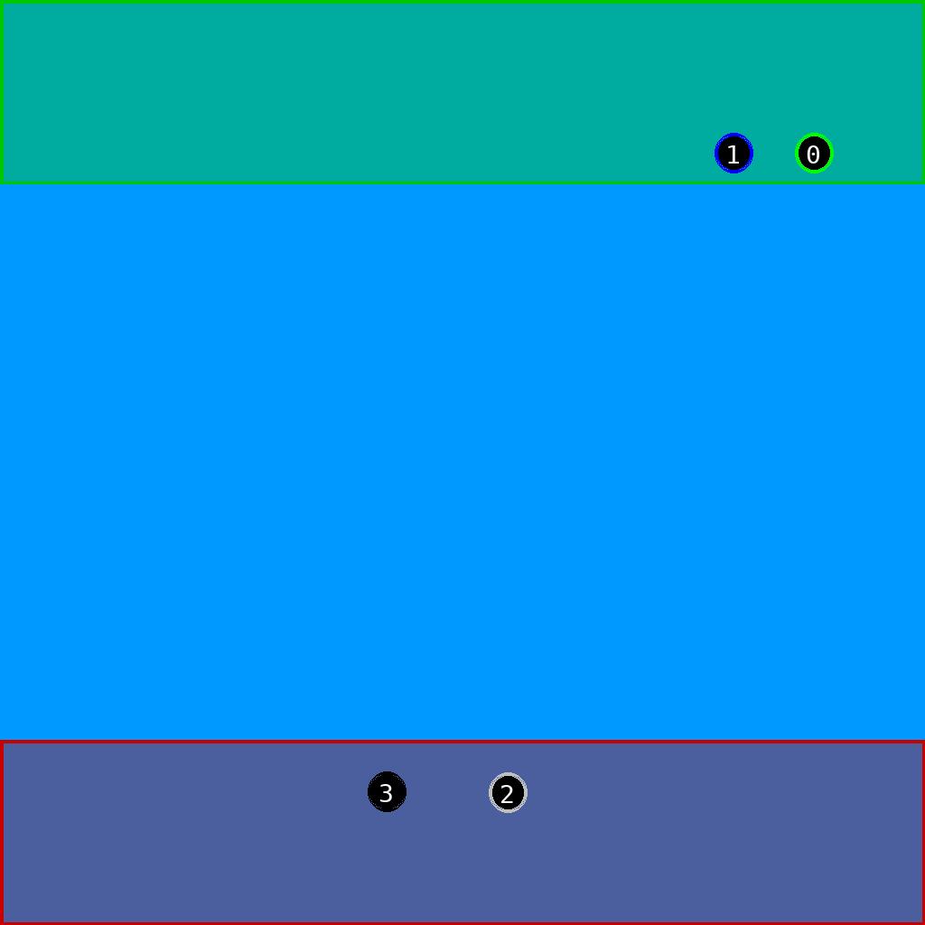 sat pic of Blue fields v2